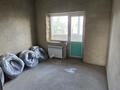 1-комнатная квартира · 42.8 м² · 1/5 этаж, Акжан 12 за 18 млн 〒 в Астане, Есильский р-н — фото 3