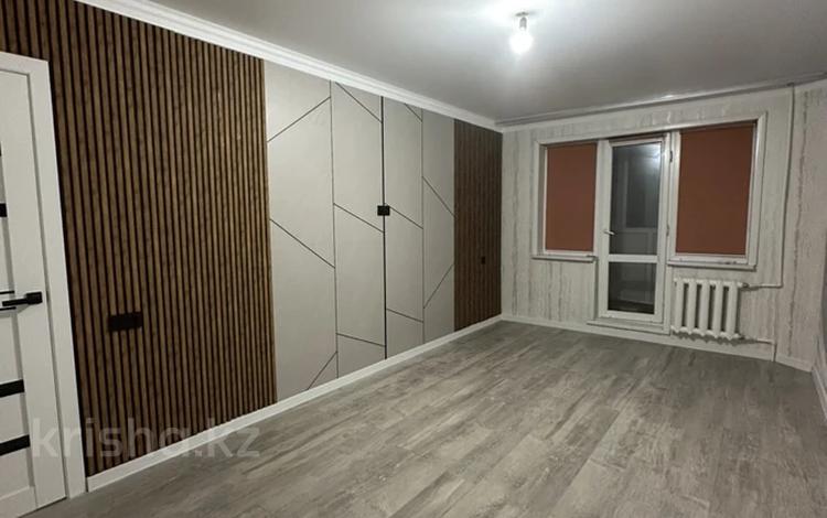 2-бөлмелі пәтер · 43 м² · 4/5 қабат, Жаңа қала ш/а., мкр Новый Город, Гоголя, бағасы: 18.8 млн ₸ в Караганде, Казыбек би р-н — фото 2