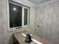 2-бөлмелі пәтер · 43 м² · 4/5 қабат, Жаңа қала ш/а., мкр Новый Город, Гоголя, бағасы: 18.8 млн ₸ в Караганде, Казыбек би р-н — фото 13
