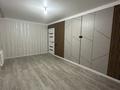 2-бөлмелі пәтер · 43 м² · 4/5 қабат, Жаңа қала ш/а., мкр Новый Город, Гоголя, бағасы: 18.8 млн ₸ в Караганде, Казыбек би р-н — фото 2