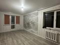 2-бөлмелі пәтер · 43 м² · 4/5 қабат, Жаңа қала ш/а., мкр Новый Город, Гоголя, бағасы: 18.8 млн ₸ в Караганде, Казыбек би р-н — фото 4