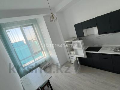1-бөлмелі пәтер · 42 м² · 3/4 қабат, Сейдимбек 102/2, бағасы: 42 млн ₸ в Алматы, Наурызбайский р-н