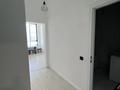 1-комнатная квартира · 42 м² · 3/4 этаж, Сейдимбек 102/2 за 42 млн ₸ в Алматы, Наурызбайский р-н — фото 11