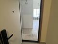 1-комнатная квартира · 42 м² · 3/4 этаж, Сейдимбек 102/2 за 42 млн ₸ в Алматы, Наурызбайский р-н — фото 12