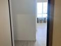 1-комнатная квартира · 42 м² · 3/4 этаж, Сейдимбек 102/2 за 42 млн ₸ в Алматы, Наурызбайский р-н — фото 13