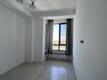 1-комнатная квартира · 42 м² · 3/4 этаж, Сейдимбек 102/2 за 42 млн ₸ в Алматы, Наурызбайский р-н — фото 14