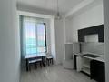 1-комнатная квартира · 42 м² · 3/4 этаж, Сейдимбек 102/2 за 42 млн ₸ в Алматы, Наурызбайский р-н — фото 16