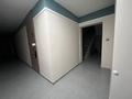 1-комнатная квартира · 42 м² · 3/4 этаж, Сейдимбек 102/2 за 42 млн ₸ в Алматы, Наурызбайский р-н — фото 19