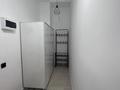 1-бөлмелі пәтер · 42 м² · 3/4 қабат, Сейдимбек 102/2, бағасы: 42 млн ₸ в Алматы, Наурызбайский р-н — фото 2
