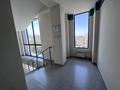 1-комнатная квартира · 42 м² · 3/4 этаж, Сейдимбек 102/2 за 42 млн ₸ в Алматы, Наурызбайский р-н — фото 21