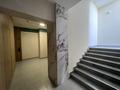1-комнатная квартира · 42 м² · 3/4 этаж, Сейдимбек 102/2 за 42 млн ₸ в Алматы, Наурызбайский р-н — фото 22