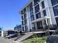 1-комнатная квартира · 42 м² · 3/4 этаж, Сейдимбек 102/2 за 42 млн ₸ в Алматы, Наурызбайский р-н — фото 26