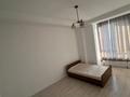 1-бөлмелі пәтер · 42 м² · 3/4 қабат, Сейдимбек 102/2, бағасы: 42 млн ₸ в Алматы, Наурызбайский р-н — фото 4