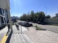 1-комнатная квартира · 42 м² · 3/4 этаж, Сейдимбек 102/2 за 42 млн ₸ в Алматы, Наурызбайский р-н — фото 9