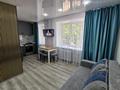 1-комнатная квартира · 30 м² · 2/9 этаж, Чехова 5 за 150 000 ₸ в Усть-Каменогорске, Ульбинский