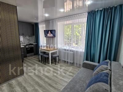 1-комнатная квартира · 30 м² · 2/9 этаж, Чехова 5 за 150 000 ₸ в Усть-Каменогорске, Ульбинский