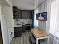 1-комнатная квартира · 30 м² · 2/9 этаж, Чехова 5 за 150 000 ₸ в Усть-Каменогорске, Ульбинский — фото 2