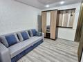 1-комнатная квартира · 30 м² · 2/9 этаж, Чехова 5 за 150 000 ₸ в Усть-Каменогорске, Ульбинский — фото 3