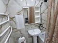 1-комнатная квартира · 30 м² · 2/9 этаж, Чехова 5 за 150 000 ₸ в Усть-Каменогорске, Ульбинский — фото 4