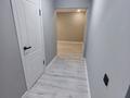 2-бөлмелі пәтер · 45 м² · 2/5 қабат, Лермонтова 47 — Лермонтова - Абая, бағасы: ~ 24 млн ₸ в Талгаре