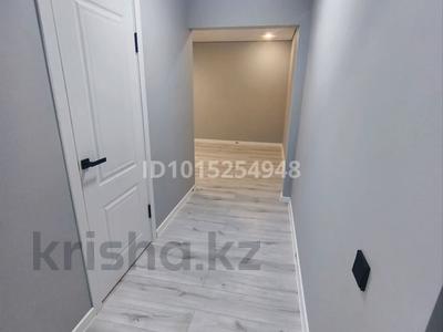 2-бөлмелі пәтер · 45 м² · 2/5 қабат, Лермонтова 47 — Лермонтова - Абая, бағасы: ~ 24 млн ₸ в Талгаре