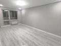 2-бөлмелі пәтер · 45 м² · 2/5 қабат, Лермонтова 47 — Лермонтова - Абая, бағасы: ~ 24 млн ₸ в Талгаре — фото 3