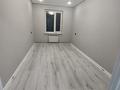 2-бөлмелі пәтер · 45 м² · 2/5 қабат, Лермонтова 47 — Лермонтова - Абая, бағасы: ~ 24 млн ₸ в Талгаре — фото 4