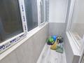 2-бөлмелі пәтер · 45 м² · 2/5 қабат, Лермонтова 47 — Лермонтова - Абая, бағасы: ~ 24 млн ₸ в Талгаре — фото 6