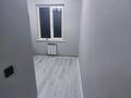 2-бөлмелі пәтер · 45 м² · 2/5 қабат, Лермонтова 47 — Лермонтова - Абая, бағасы: ~ 24 млн ₸ в Талгаре — фото 7