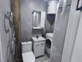 2-бөлмелі пәтер · 45 м² · 2/5 қабат, Лермонтова 47 — Лермонтова - Абая, бағасы: ~ 24 млн ₸ в Талгаре — фото 8