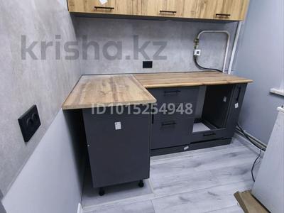 2-комнатная квартира · 45 м² · 2/5 этаж, Лермонтова 47 — Лермонтова - Абая за 23.5 млн ₸ в Талгаре