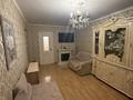 2-комнатная квартира · 44.8 м² · 5/5 этаж, мкр Тастак-2, Туркебаева 59 за 33 млн ₸ в Алматы, Алмалинский р-н