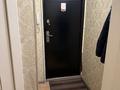 2-комнатная квартира · 44.8 м² · 5/5 этаж, мкр Тастак-2, Туркебаева 59 за 33 млн ₸ в Алматы, Алмалинский р-н — фото 10