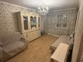 2-комнатная квартира · 44.8 м² · 5/5 этаж, мкр Тастак-2, Туркебаева 59 за 33 млн ₸ в Алматы, Алмалинский р-н — фото 2
