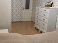 2-комнатная квартира · 44.8 м² · 5/5 этаж, мкр Тастак-2, Туркебаева 59 за 33 млн ₸ в Алматы, Алмалинский р-н — фото 4