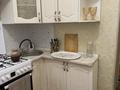 2-комнатная квартира · 44.8 м² · 5/5 этаж, мкр Тастак-2, Туркебаева 59 за 33 млн ₸ в Алматы, Алмалинский р-н — фото 6