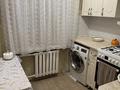 2-комнатная квартира · 44.8 м² · 5/5 этаж, мкр Тастак-2, Туркебаева 59 за 33 млн ₸ в Алматы, Алмалинский р-н — фото 7