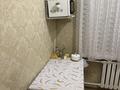 2-комнатная квартира · 44.8 м² · 5/5 этаж, мкр Тастак-2, Туркебаева 59 за 33 млн ₸ в Алматы, Алмалинский р-н — фото 8