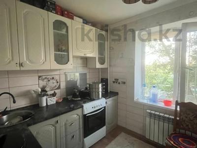 2-бөлмелі пәтер · 54 м² · 4/5 қабат, Жанаконыс 1, бағасы: 9.3 млн ₸ в Актобе