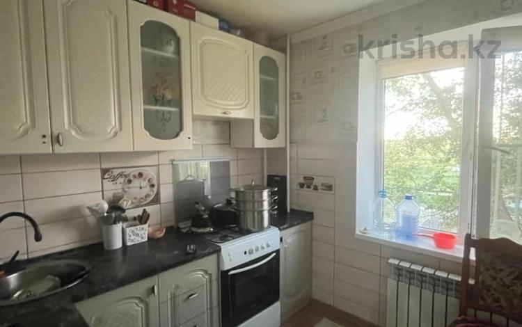 2-бөлмелі пәтер · 54 м² · 4/5 қабат, Жанаконыс 1, бағасы: 9.3 млн ₸ в Актобе — фото 2