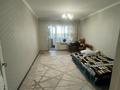 2-бөлмелі пәтер · 54 м² · 4/5 қабат, Жанаконыс 1, бағасы: 9.3 млн ₸ в Актобе — фото 2