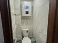 2-бөлмелі пәтер · 54 м² · 4/5 қабат, Жанаконыс 1, бағасы: 9.3 млн ₸ в Актобе — фото 5