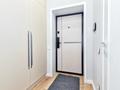 2-комнатная квартира · 50 м² · 7/9 этаж, Ермека Серкебаева 22 — Косшыгулулы-Кумисбекова за 22 000 ₸ в Астане, Сарыарка р-н — фото 19