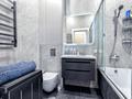 2-комнатная квартира · 50 м² · 7/9 этаж, Ермека Серкебаева 22 — Косшыгулулы-Кумисбекова за 22 000 ₸ в Астане, Сарыарка р-н — фото 17