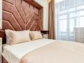 2-комнатная квартира · 50 м² · 7/9 этаж, Ермека Серкебаева 22 — Косшыгулулы-Кумисбекова за 22 000 ₸ в Астане, Сарыарка р-н — фото 2