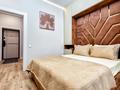 2-комнатная квартира · 50 м² · 7/9 этаж, Ермека Серкебаева 22 — Косшыгулулы-Кумисбекова за 22 000 ₸ в Астане, Сарыарка р-н — фото 4