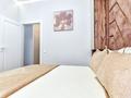 2-комнатная квартира · 50 м² · 7/9 этаж, Ермека Серкебаева 22 — Косшыгулулы-Кумисбекова за 22 000 ₸ в Астане, Сарыарка р-н — фото 5