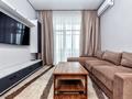 2-комнатная квартира · 50 м² · 7/9 этаж, Ермека Серкебаева 22 — Косшыгулулы-Кумисбекова за 22 000 ₸ в Астане, Сарыарка р-н — фото 7