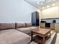 2-комнатная квартира · 50 м² · 7/9 этаж, Ермека Серкебаева 22 — Косшыгулулы-Кумисбекова за 22 000 ₸ в Астане, Сарыарка р-н — фото 8