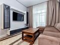 2-комнатная квартира · 50 м² · 7/9 этаж, Ермека Серкебаева 22 — Косшыгулулы-Кумисбекова за 22 000 ₸ в Астане, Сарыарка р-н — фото 6